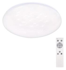 Solight WO763 - LED регулируемо таванно осветление STAR LED/24W/230V + DO