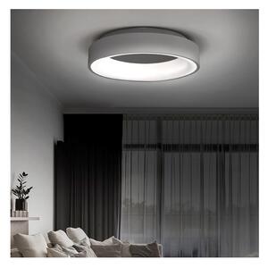 Solight WO768-G - LED регулируемо таванно осветление TREVISO LED/48W/230V + DO