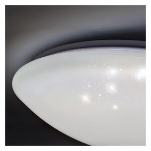 Solight WO763 - LED регулируемо таванно осветление STAR LED/24W/230V + DO