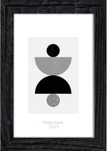 Рамка 12x17 cm Kyoto - Styler