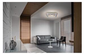 Solight WO768-G - LED регулируемо таванно осветление TREVISO LED/48W/230V + DO
