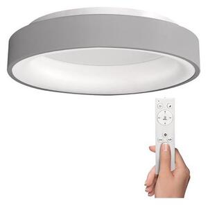 Solight WO768-G - LED регулируемо таванно осветление TREVISO LED/48W/230V + DO