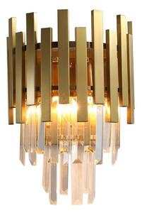 Полилей ASPEN GOLD 2xE14/40W/230V