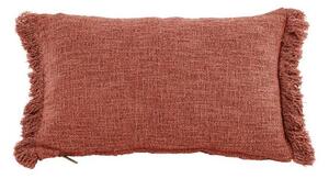 Декоративна възглавница 50x30 cm Cotton Slub Solid - Tiseco Home Studio