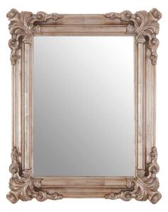 Стенно огледало 75x95 cm Georgia - Premier Housewares