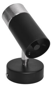Стенен спот DANI 1xGU10/8W/230V