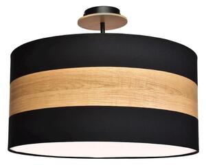 Висящ полилей TERRA 1xE27/60W/230V