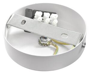 Висящ полилей DANI 1xGU10/8W/230V