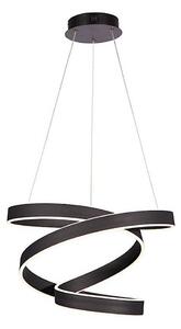 LED полилей и ANDROMEDA LED / 45W / 230V