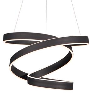 LED полилей и ANDROMEDA LED / 45W / 230V