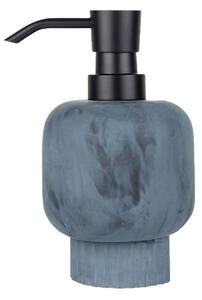 Дозатор за сапун от син камък 200 ml Attitude - Mette Ditmer Denmark