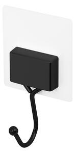 Magic Bath Единична самозадържаща се кука Bestlock Magic Bath - Compactor