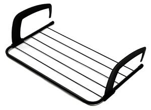 Висяща сушилня за дрехи Addis 6 Bar Radiator Airer