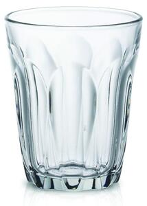 Чаши в комплект от 6 чаши 130 ml Provence - Duralex