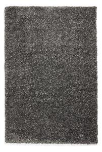 Сив килим 120x170 cm Vista – Think Rugs