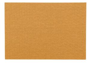 Подложка за хранене от изкуствена кожа 33x45 cm Arbin – ZicZac