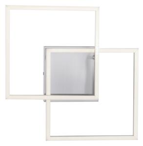 Leuchten Direkt 14002-55 - LED Лампа IVEN 2xLED/7W/230V