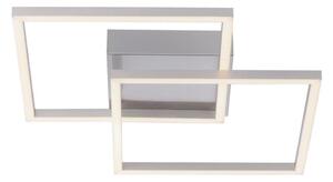 Leuchten Direkt 14002-55 - LED Лампа IVEN 2xLED/7W/230V