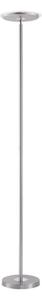 Leuchten Direkt 11729-55 - LED Димируем лампион HANS LED/22W/230V