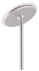 Leuchten Direkt 11729-55 - LED Димируем лампион HANS LED/22W/230V