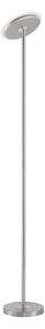 Leuchten Direkt 11729-55 - LED Димируем лампион HANS LED/22W/230V