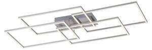 Leuchten Direkt 14151-55 - Светодиодно осветително тяло IVEN 4xLED / 12W / 230V + DO