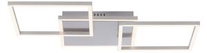 Leuchten Direkt 14003-55 - LED Лампа IVEN 3xLED/7W/230V