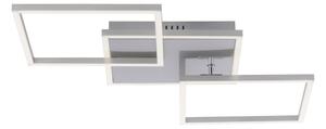 Leuchten Direkt 14003-55 - LED Лампа IVEN 3xLED/7W/230V