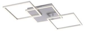Leuchten Direkt 14003-55 - LED Лампа IVEN 3xLED/7W/230V