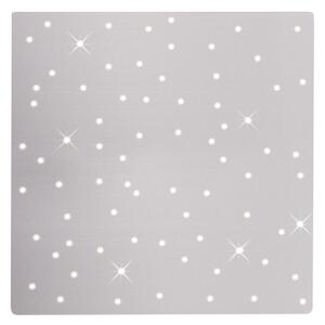 Leuchten Direkt 14670-55 - LED Димируема лампа SPARKLE LED/12W/230V + д.у