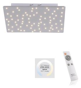 Leuchten Direkt 14670-55 - LED Димируема лампа SPARKLE LED/12W/230V + д.у
