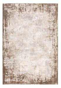 Бежов килим 160x230 cm Kuza – Asiatic Carpets