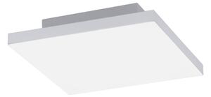 Leuchten Direkt 15550-16 - LED Димируема лампа CANVAS LED/17W/230V + д.у