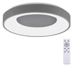 Leuchten Direkt 14326-18 - LED осветително тяло ANIKA LED / 30W / 230V + ДУ