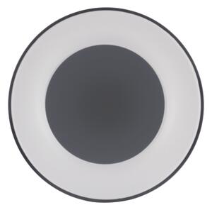 Leuchten Direkt 14326-18 - LED осветително тяло ANIKA LED / 30W / 230V + ДУ