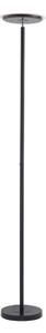 Leuchten Direkt 11729-18 - Светодиодна подова лампа HANS LED / 22W / 230V