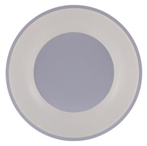 Leuchten Direkt 14326-16 - LED осветително тяло ANIKA LED / 30W / 230V + ДУ