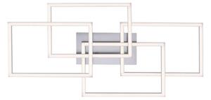 Leuchten Direkt 14791-55 - LED Димируема лампа IVEN 4xLED/9W/230V