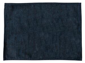 Подложка от плат 33x45 cm Capri - Madison
