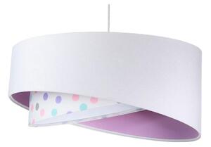 Висящ полилей GALAXY 1xE27/60W/230V