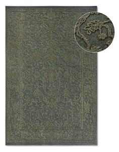 Зелен килим от рециклирани влакна 200x290 cm Ambroise – Villeroy&Boch