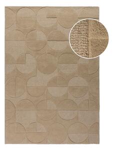 Вълнен килим , 120 x 170 cm Gigi - Flair Rugs