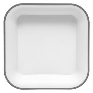 Ecolite WMKL01S-40W/LED-SED - LED димируемо осветително тяло NEST LED/40W/230V