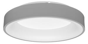 Ecolite WMKL01R-40W/LED-SED - LED Димируема лампа NEST LED/40W/230V + д.у
