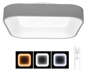 Ecolite WMKL01S-40W/LED-SED - LED димируемо осветително тяло NEST LED/40W/230V