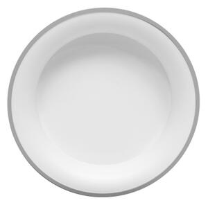 Ecolite WMKL01R-40W/LED-SED - LED Димируема лампа NEST LED/40W/230V + д.у