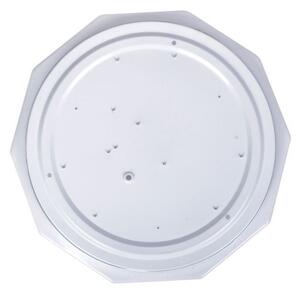 LED Лампа HEX LED/12W/230V