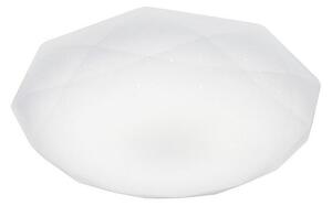 LED Лампа HEX LED/12W/230V