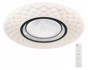LED регулируемо таванно осветление TOKYO LED/48W/230V + ДУ