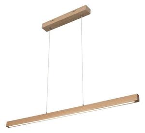 Spot-Light 1509674 - Димируем LED полилей на кабел SMAL LED/15W/230V